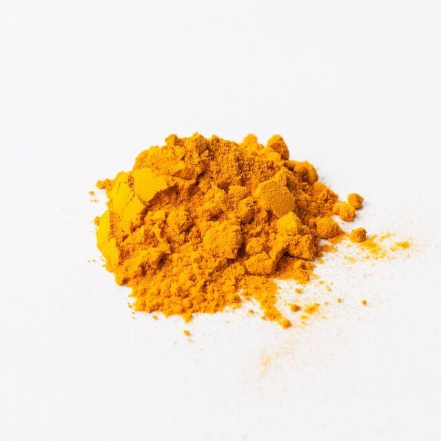 Honey Tails - Turmeric Face Wash